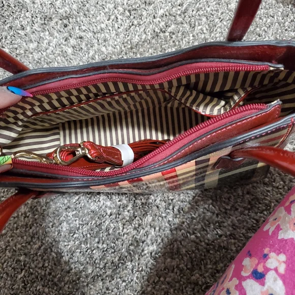 Purse - Picture 4 of 5